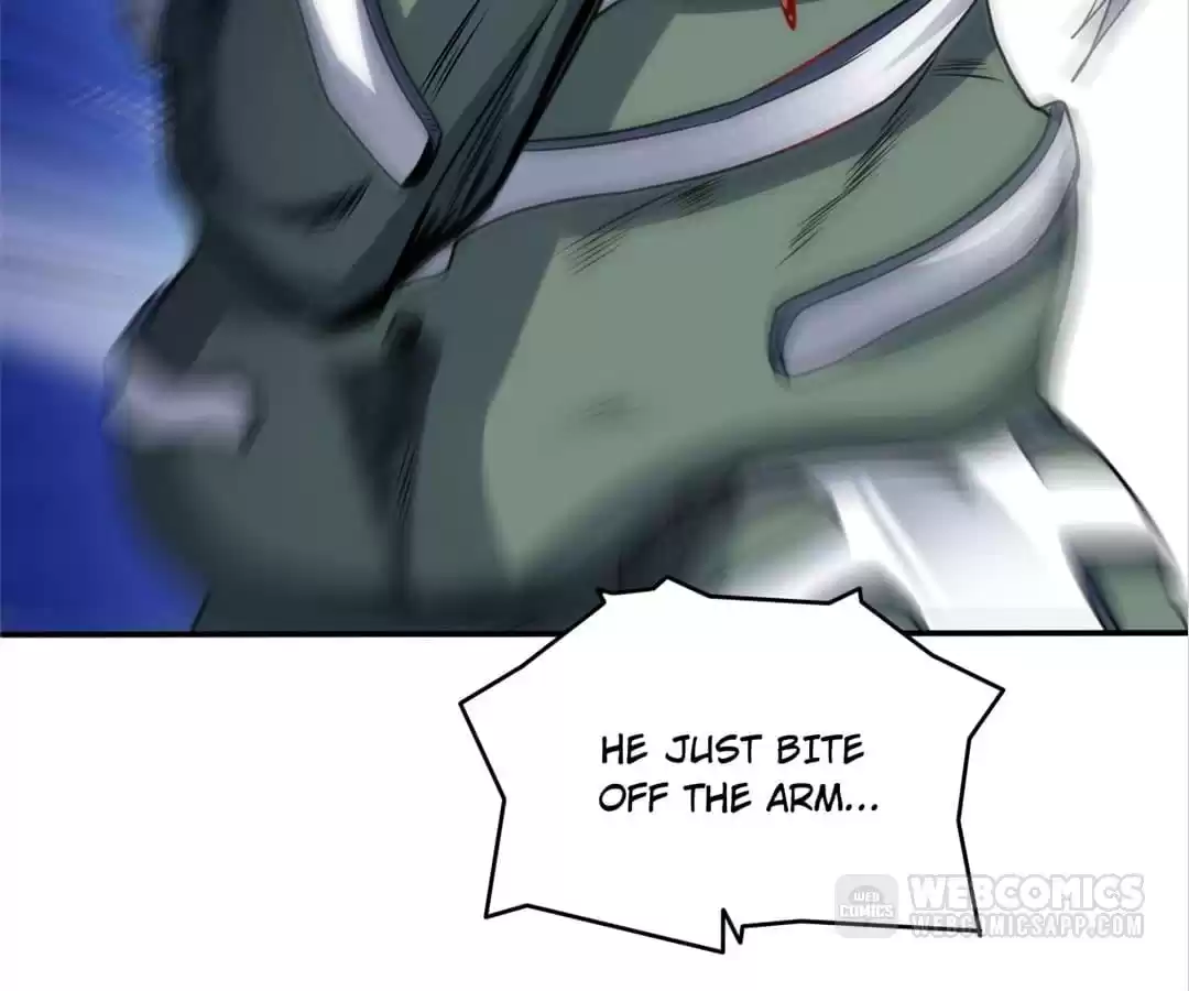 Page 50 of Chapter 131