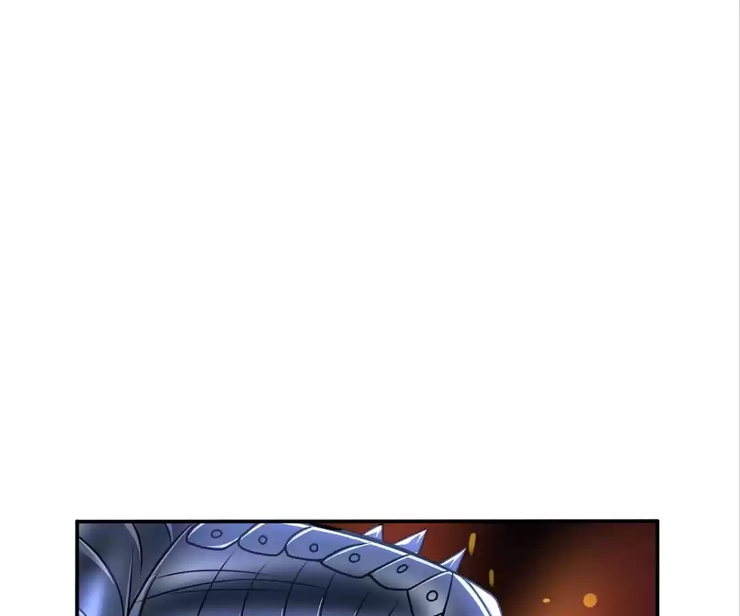 Page 51 of Chapter 131
