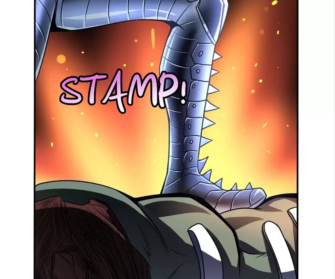 Page 52 of Chapter 131