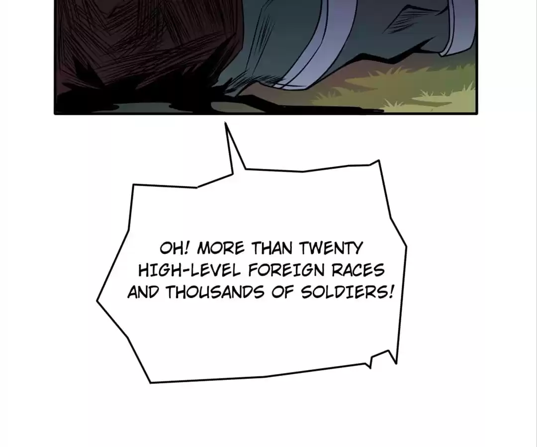 Page 53 of Chapter 131