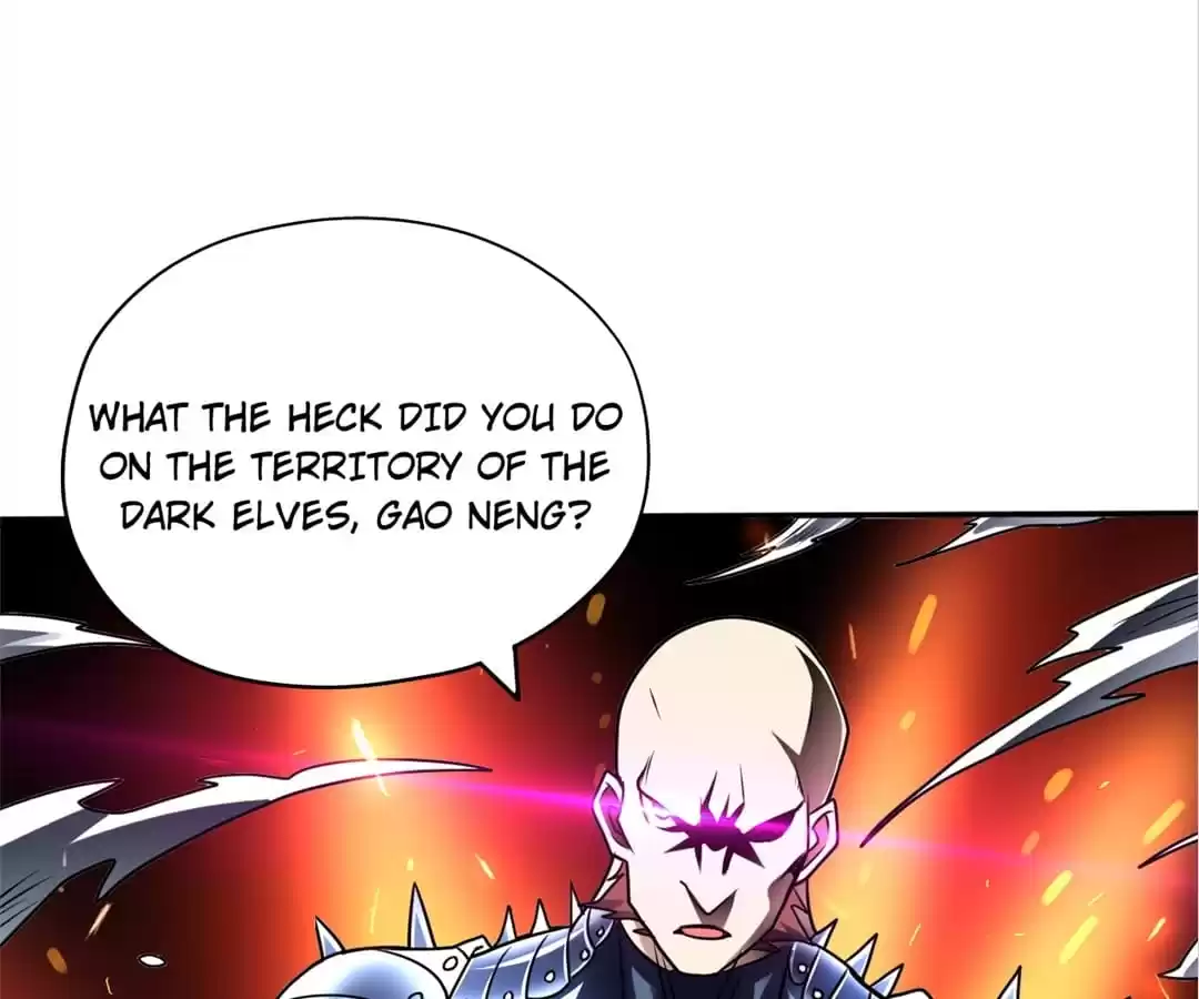 Page 54 of Chapter 131