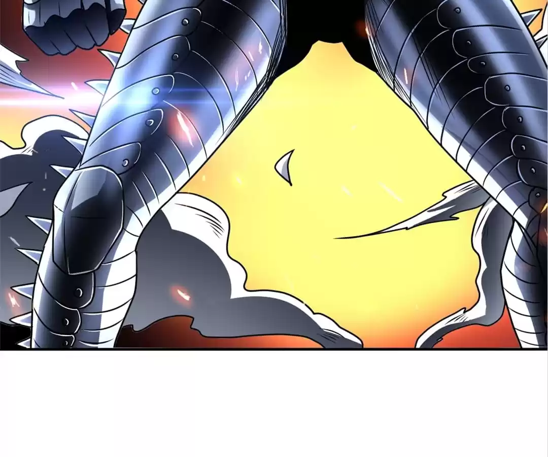 Page 56 of Chapter 131