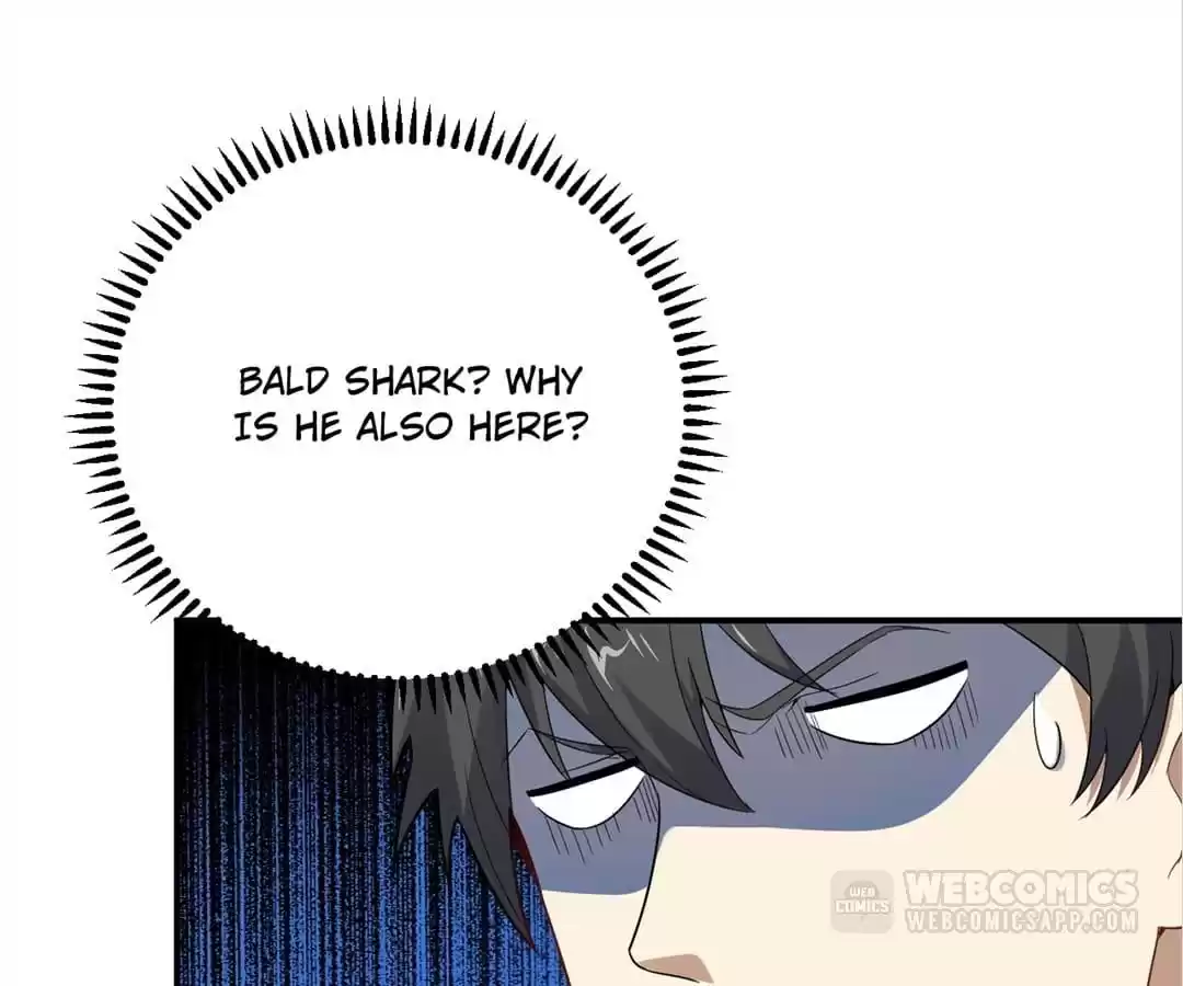 Page 58 of Chapter 131