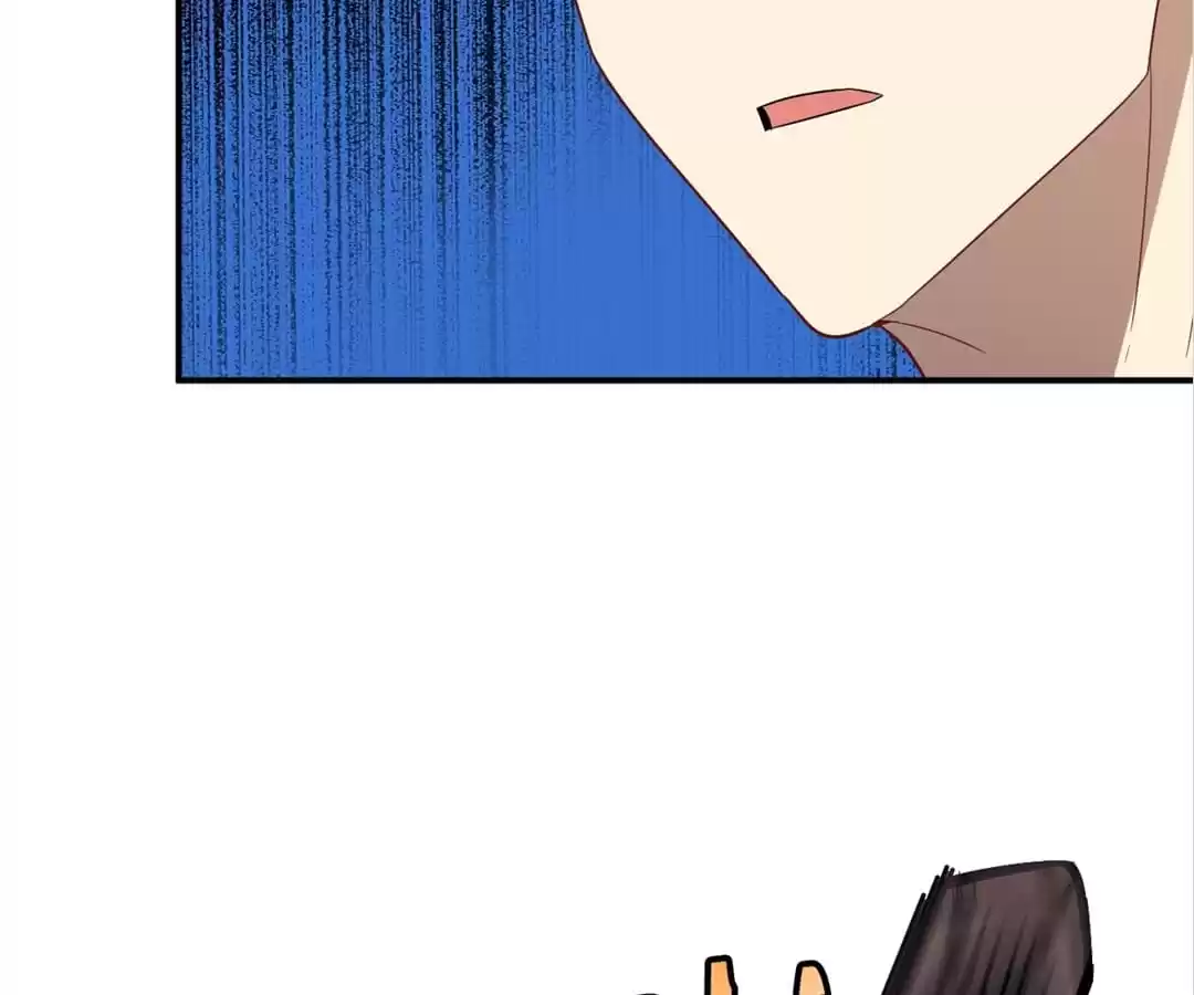 Page 59 of Chapter 131