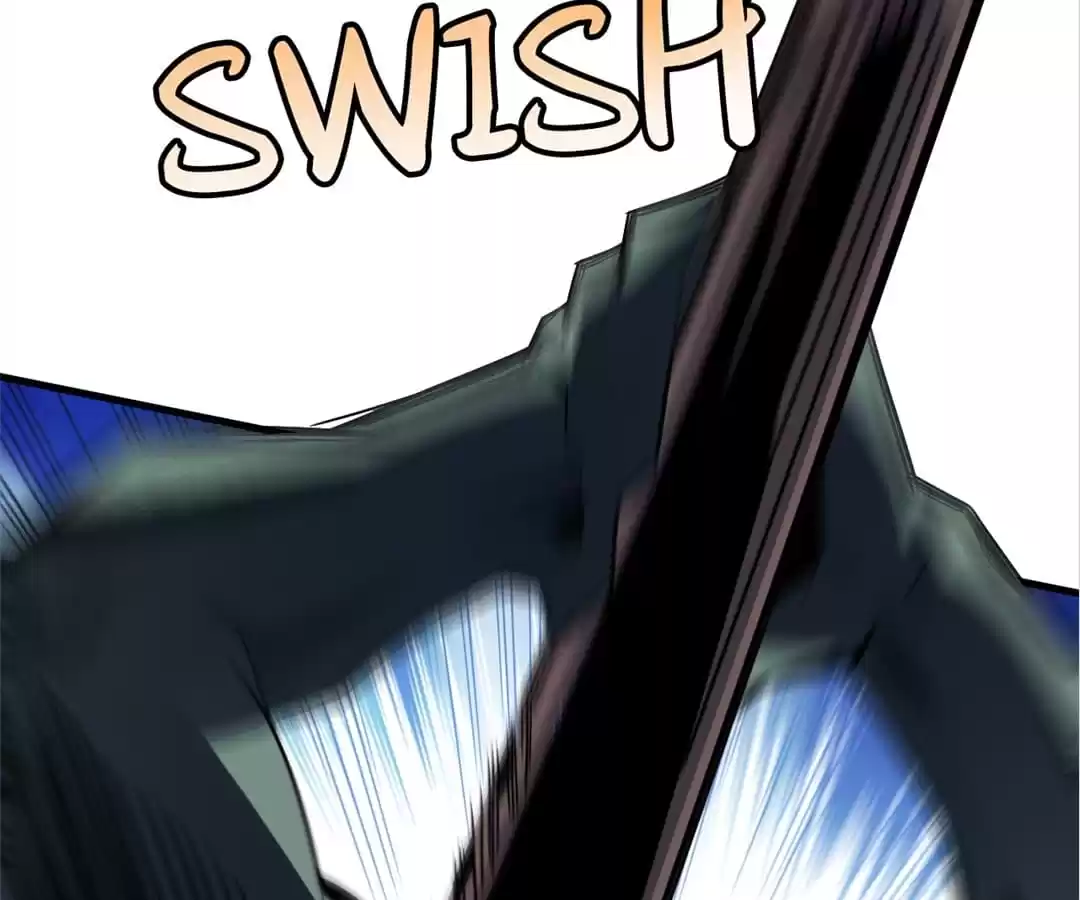 Page 60 of Chapter 131