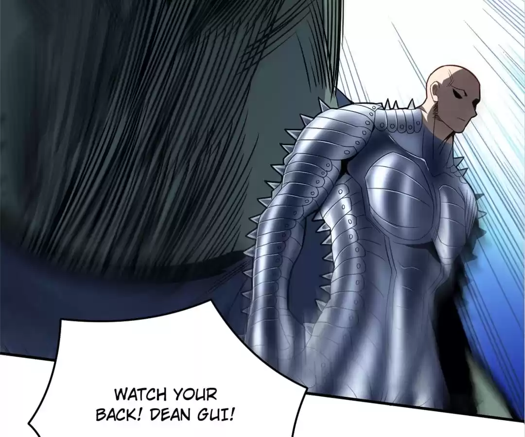 Page 62 of Chapter 131