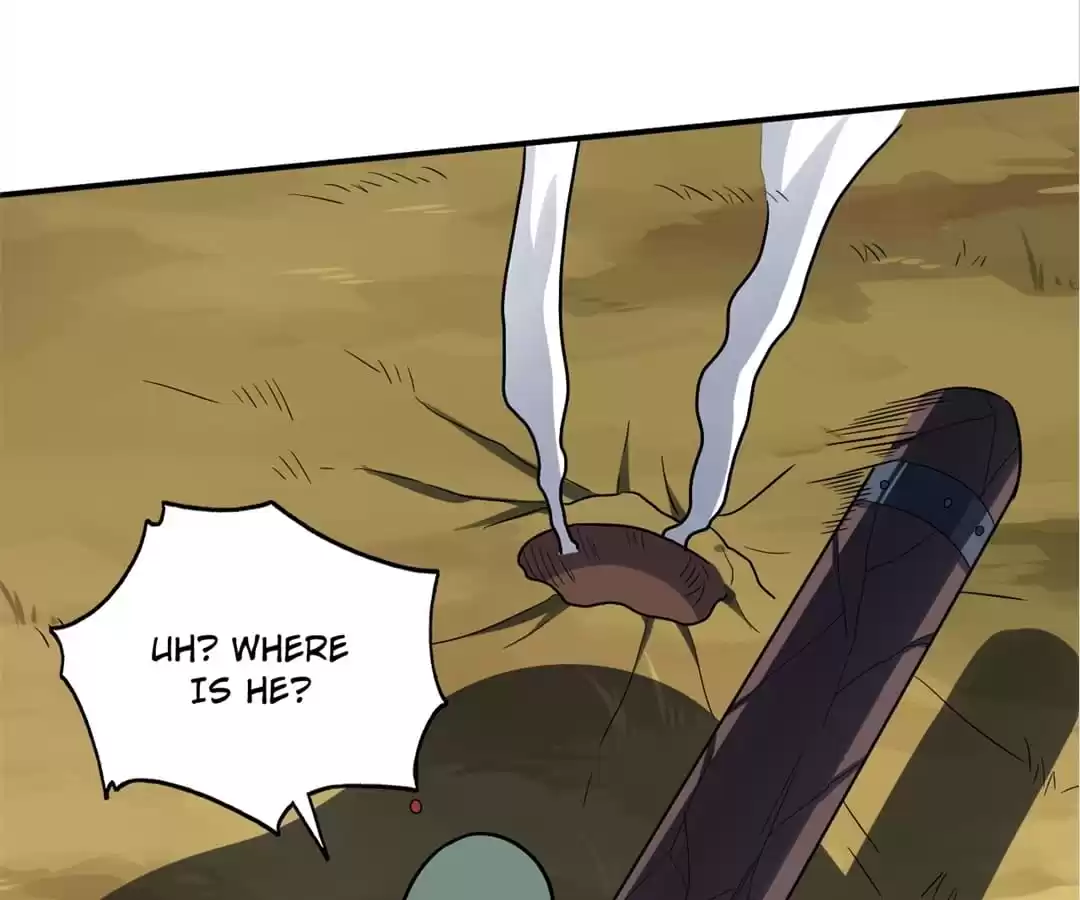 Page 64 of Chapter 131
