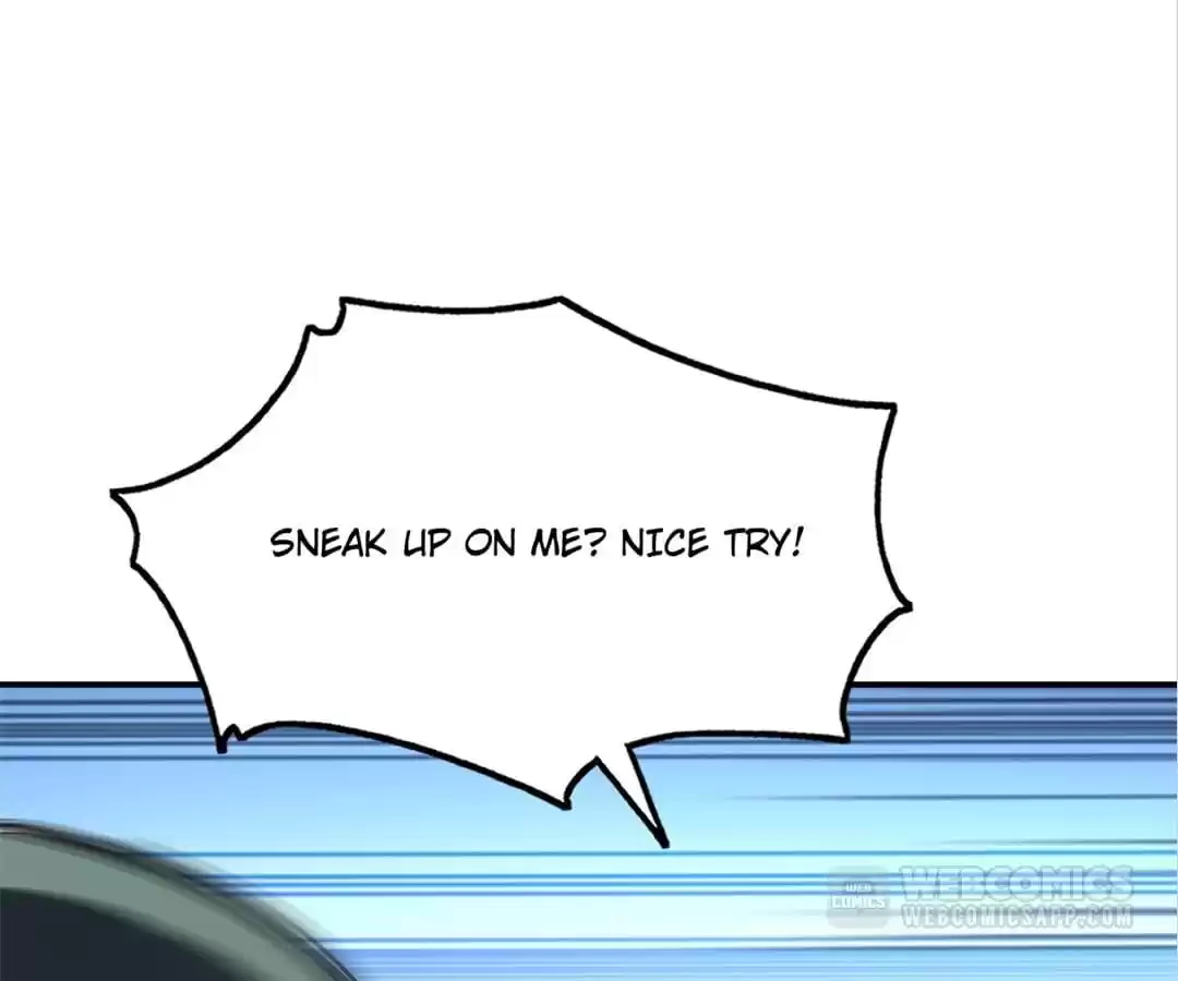 Page 66 of Chapter 131