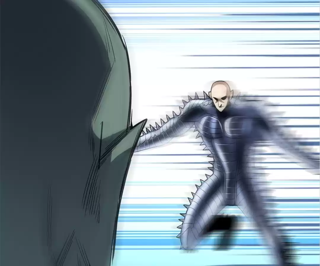Page 67 of Chapter 131