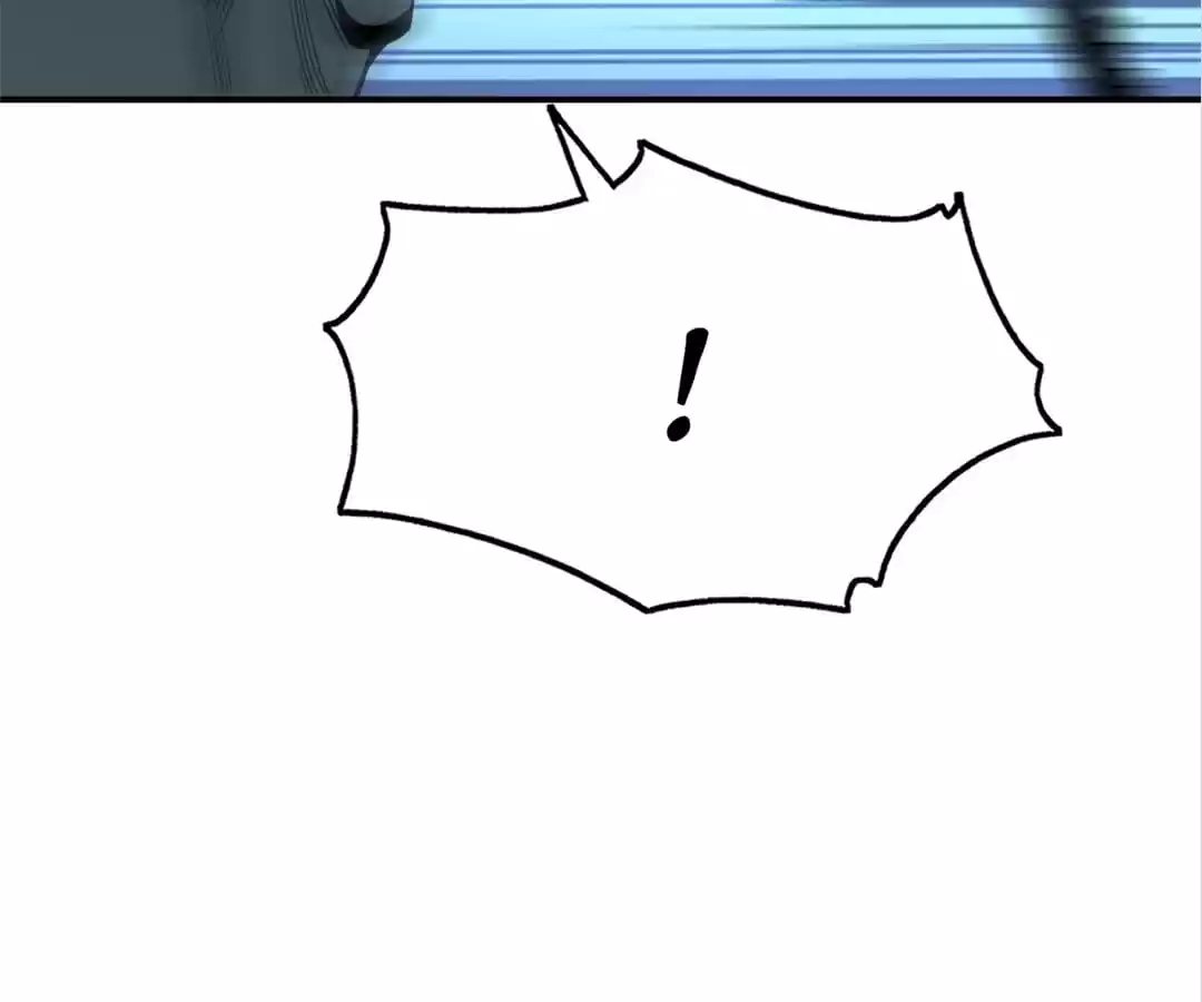 Page 68 of Chapter 131