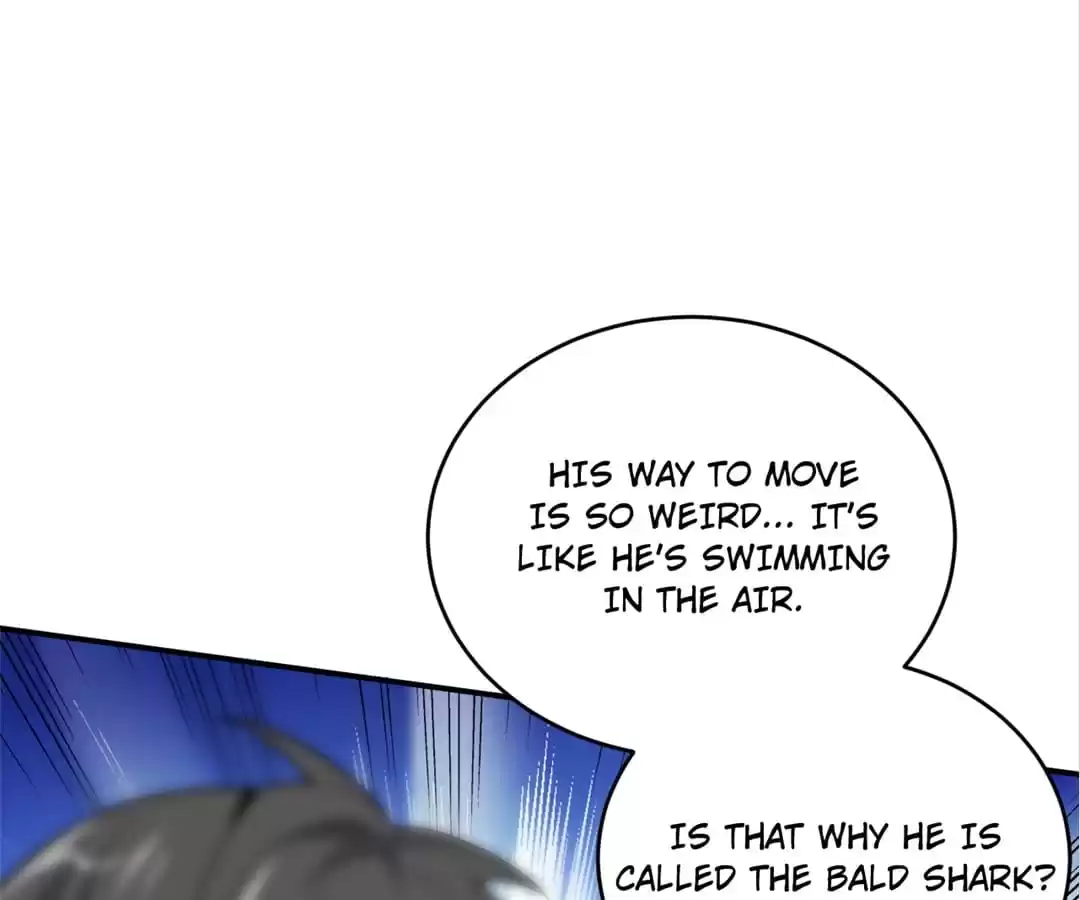 Page 69 of Chapter 131