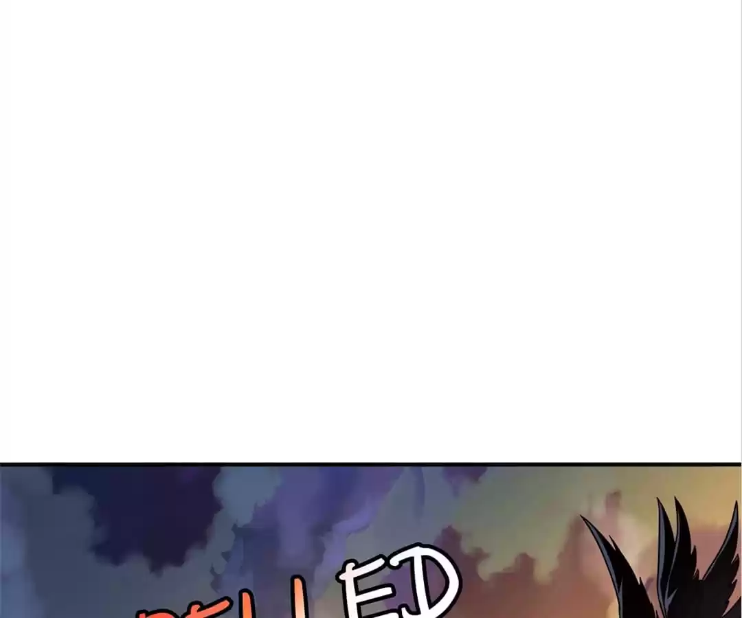 Page 75 of Chapter 131