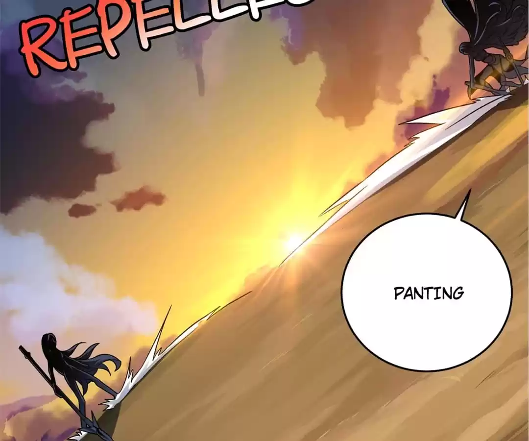 Page 76 of Chapter 131