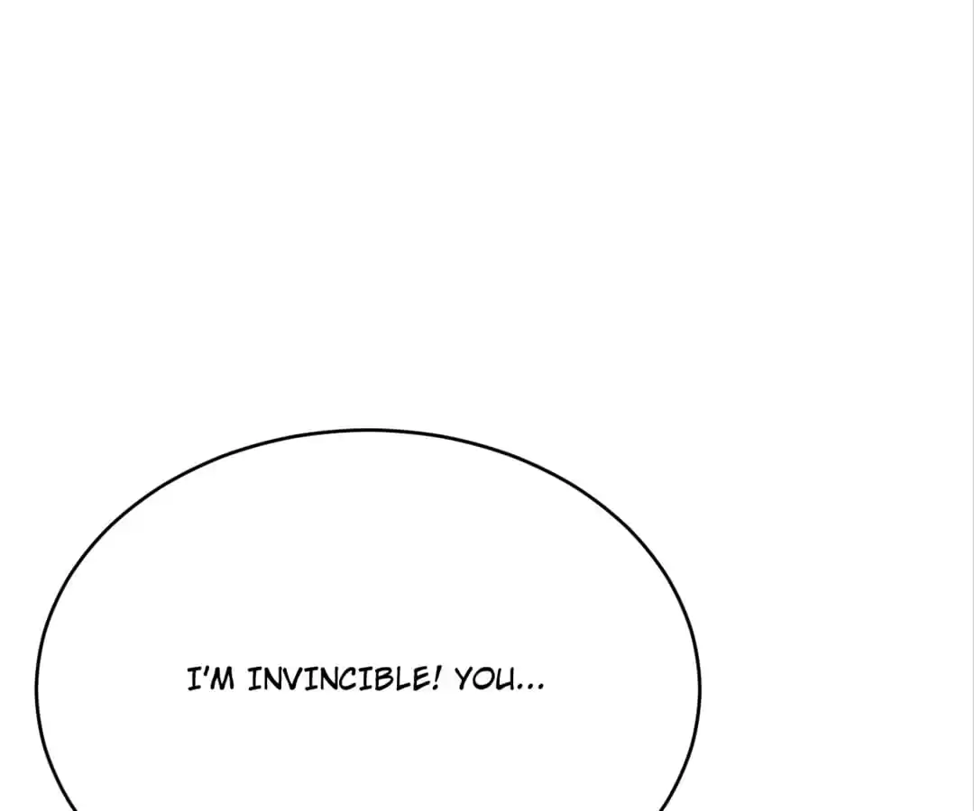 Page 80 of Chapter 131