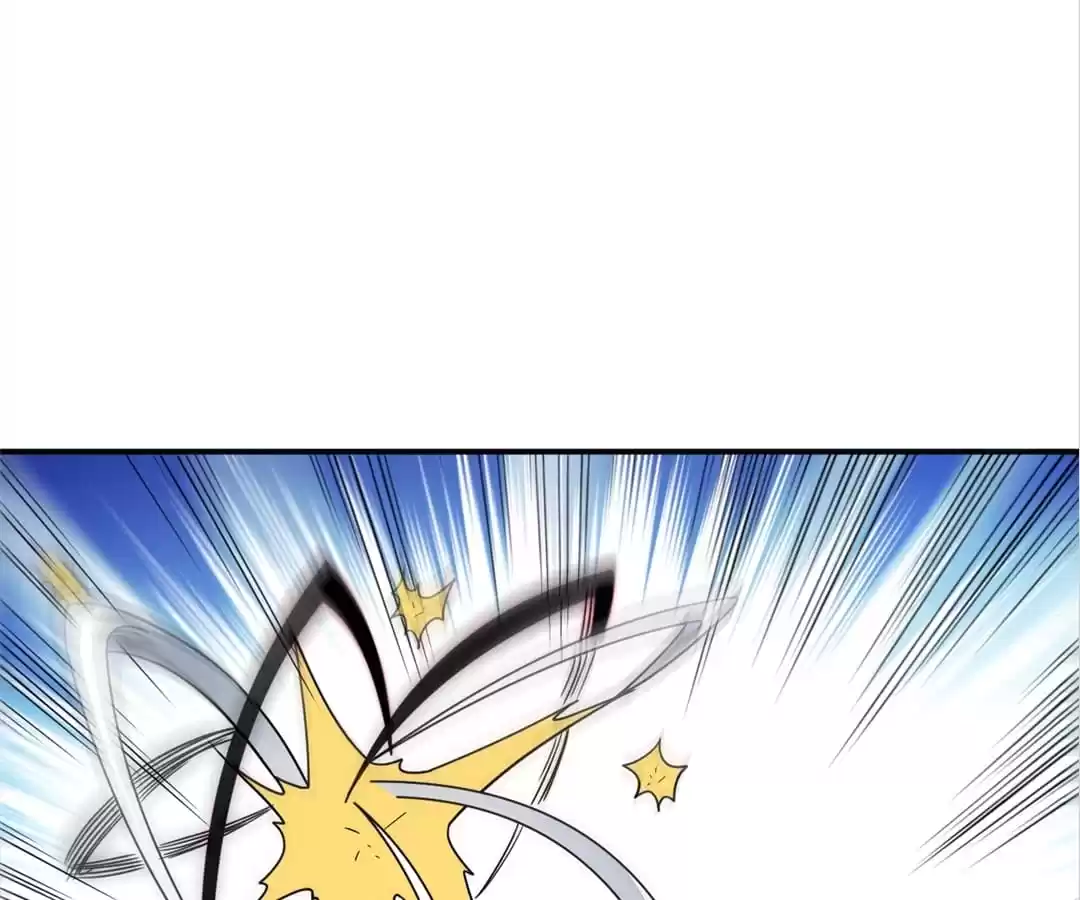 Page 83 of Chapter 131