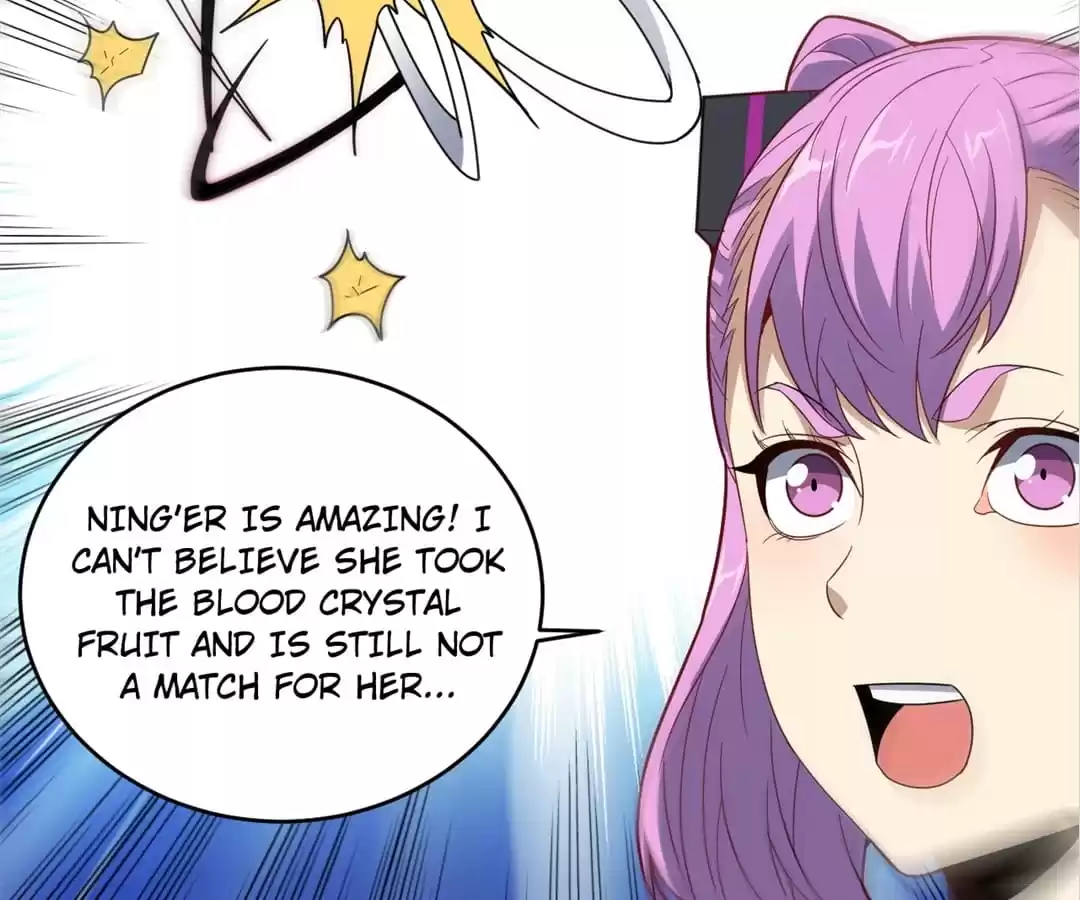Page 84 of Chapter 131