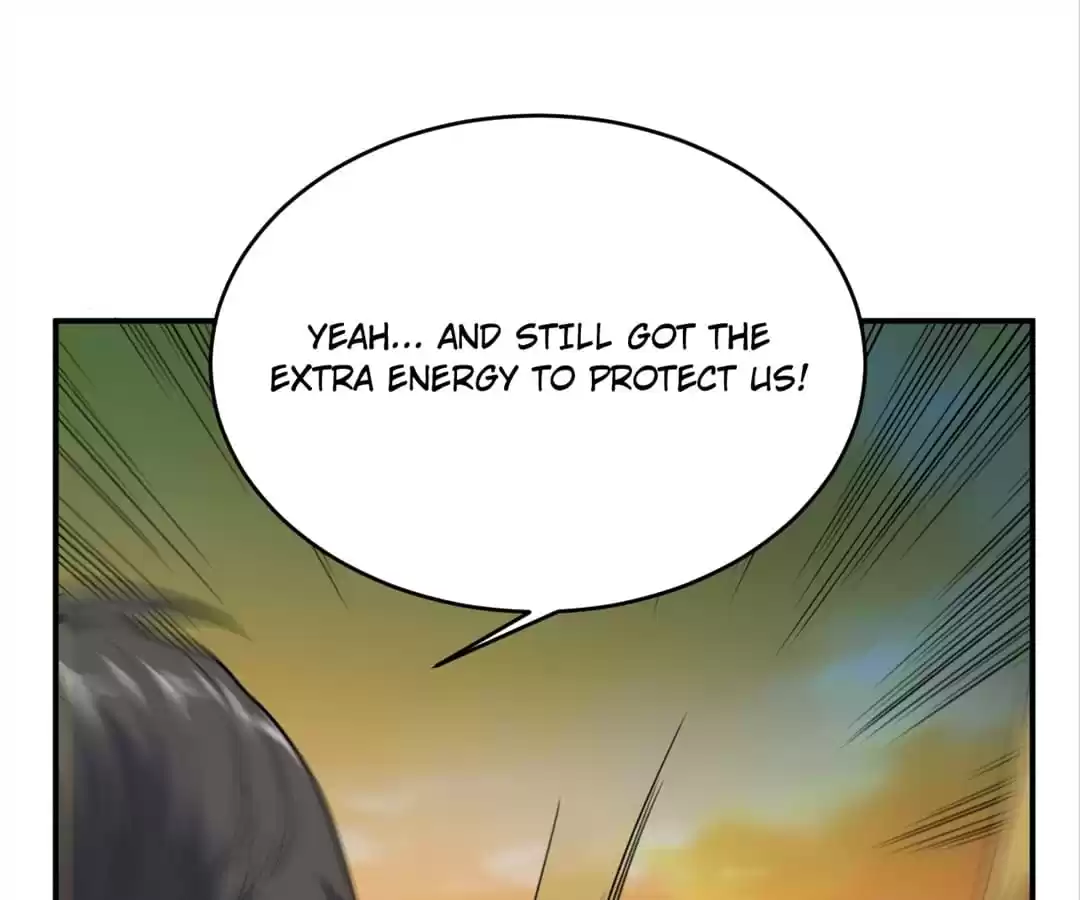 Page 86 of Chapter 131