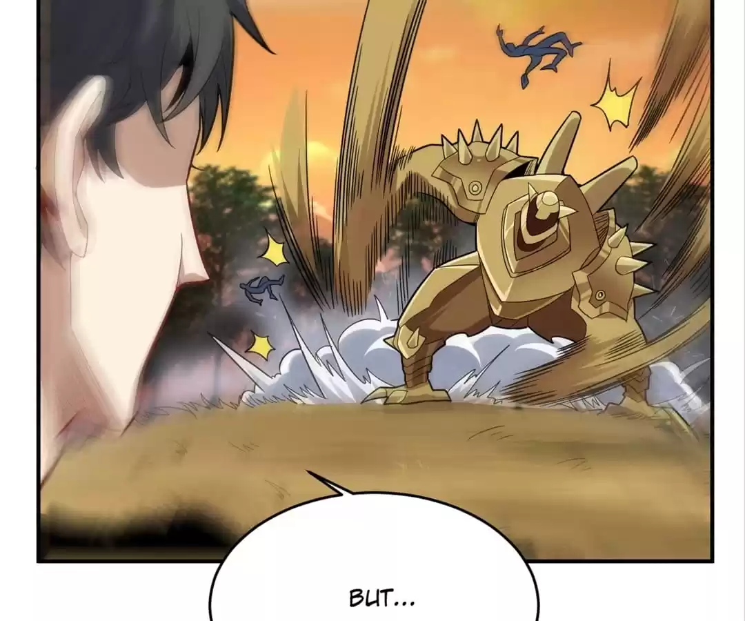 Page 87 of Chapter 131