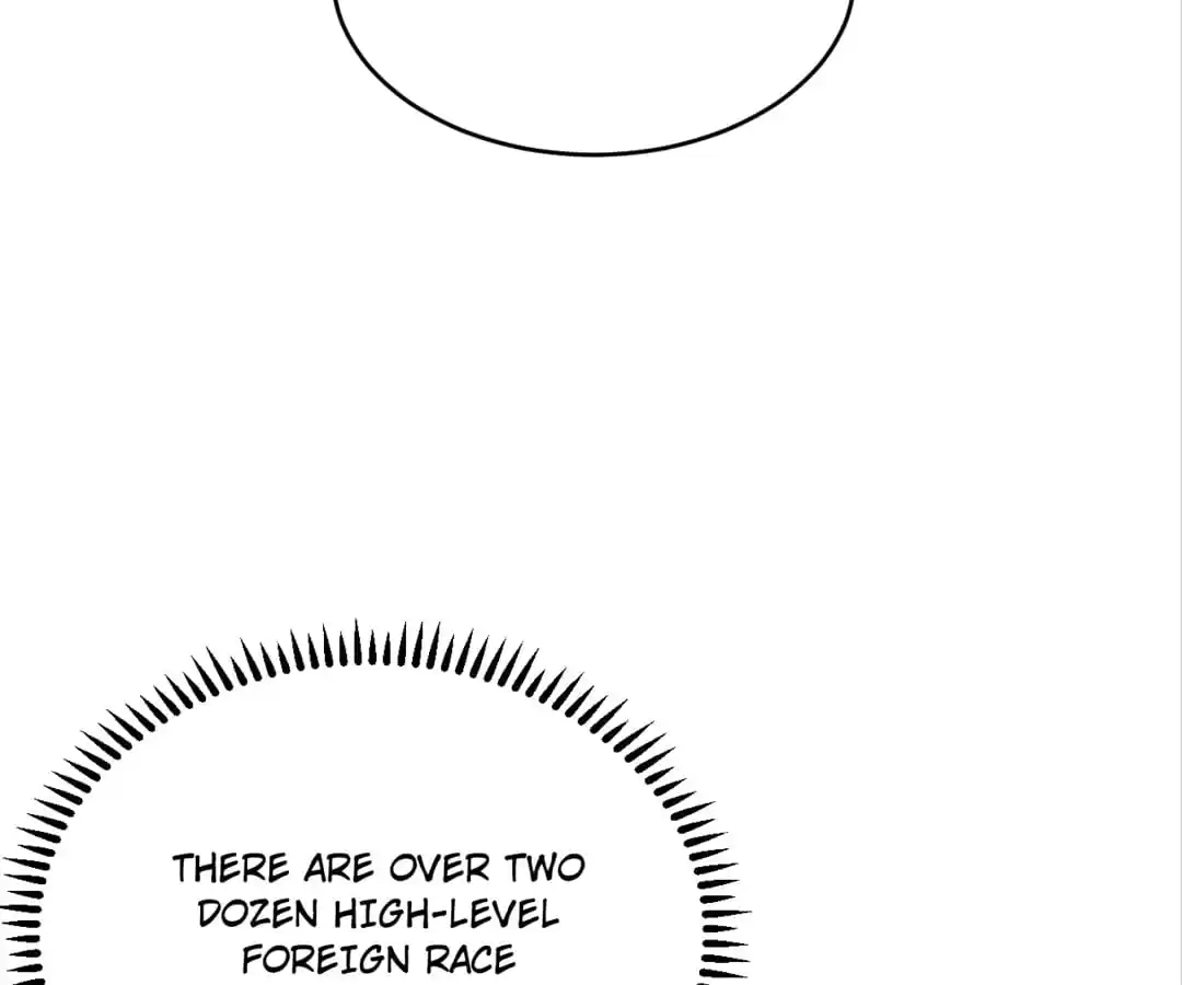 Page 88 of Chapter 131
