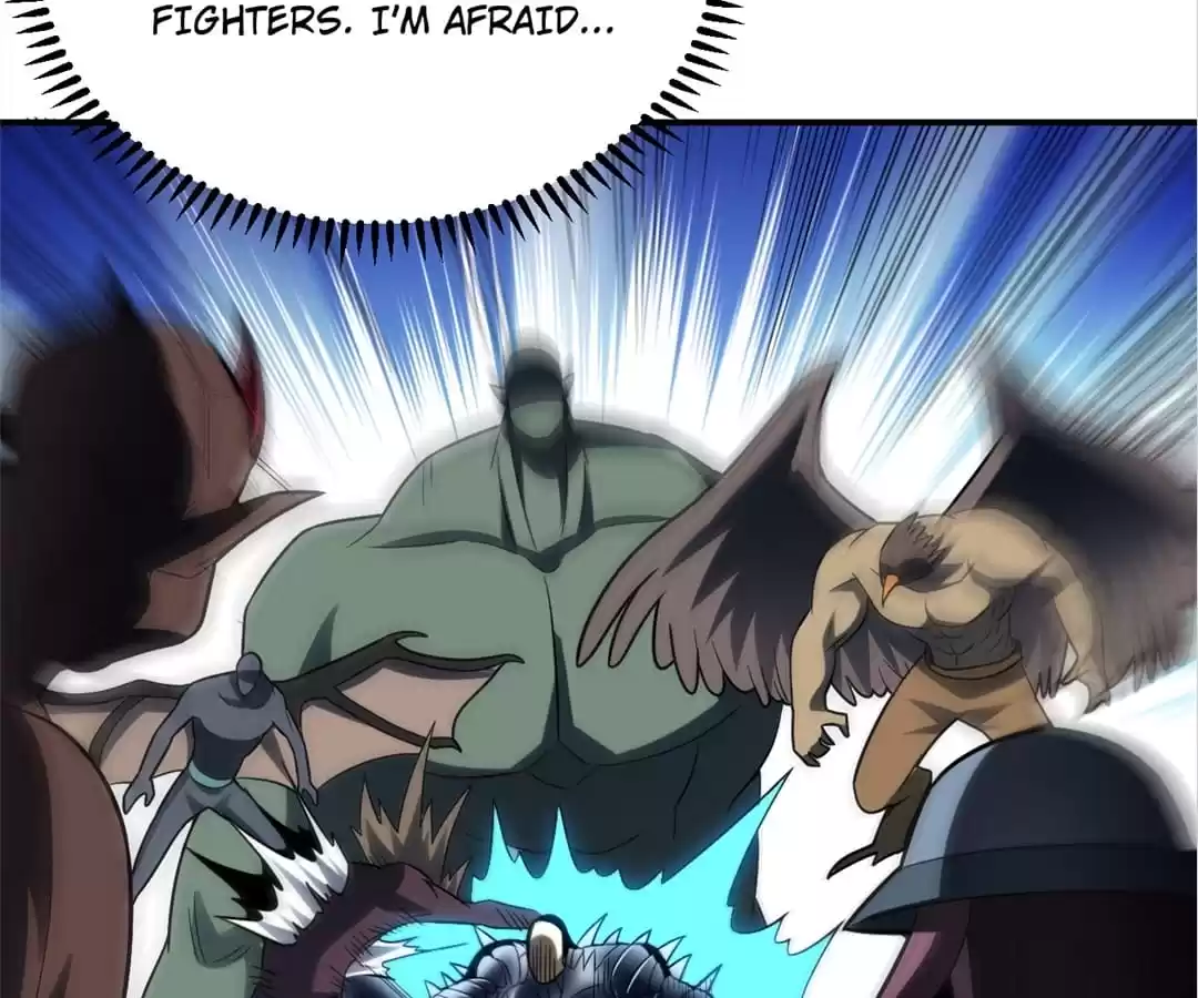 Page 89 of Chapter 131