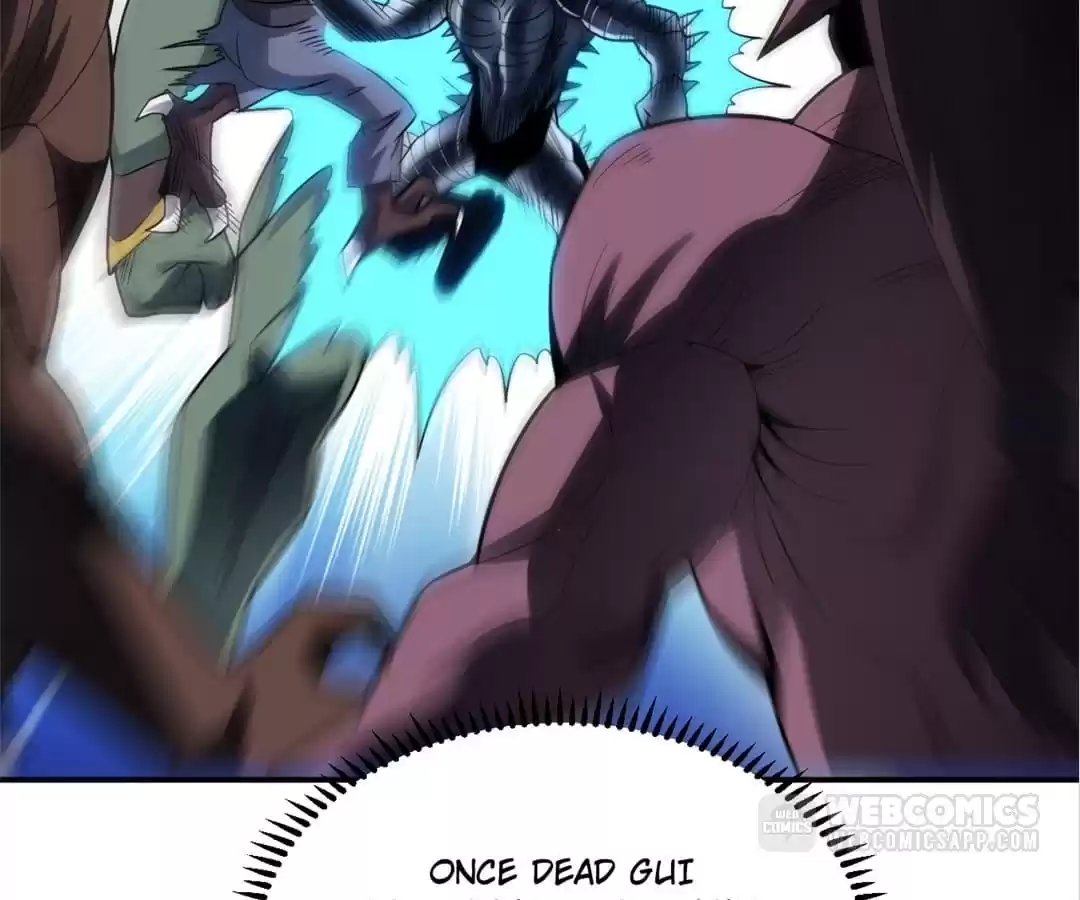 Page 90 of Chapter 131