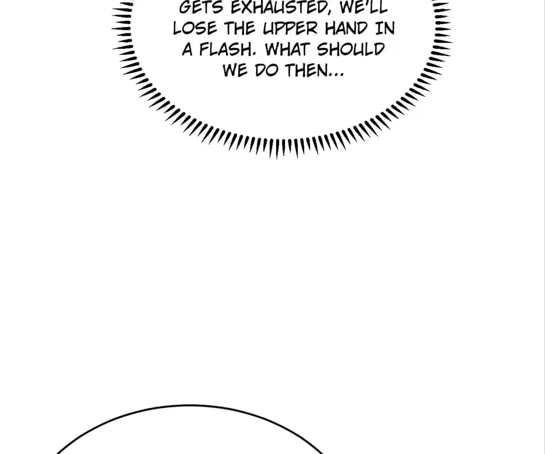Page 91 of Chapter 131