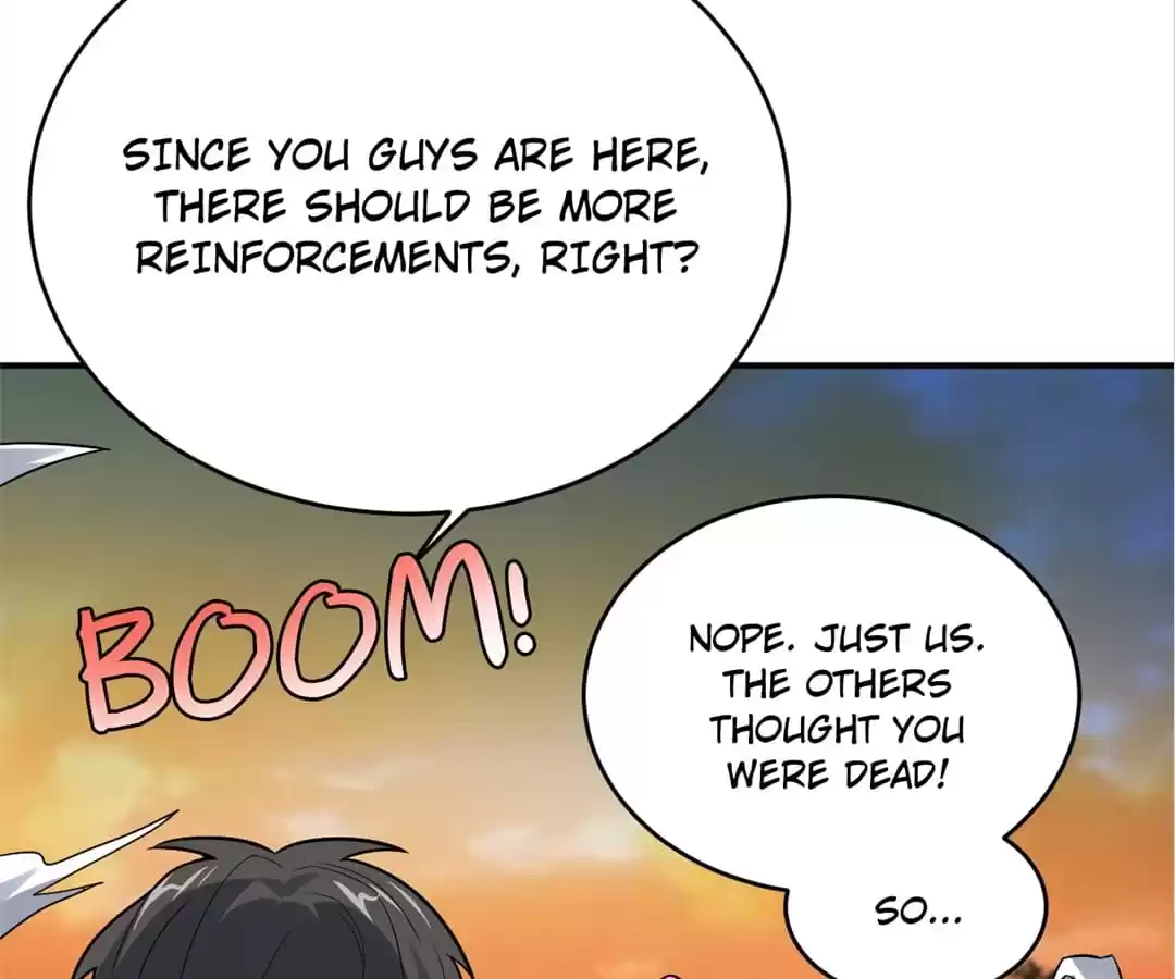 Page 92 of Chapter 131