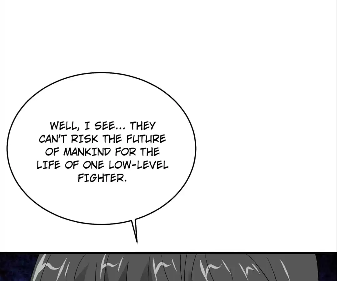 Page 94 of Chapter 131