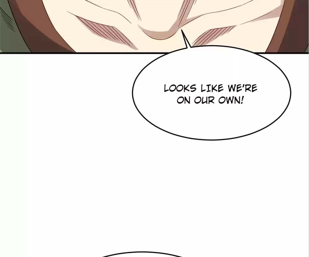 Page 96 of Chapter 131