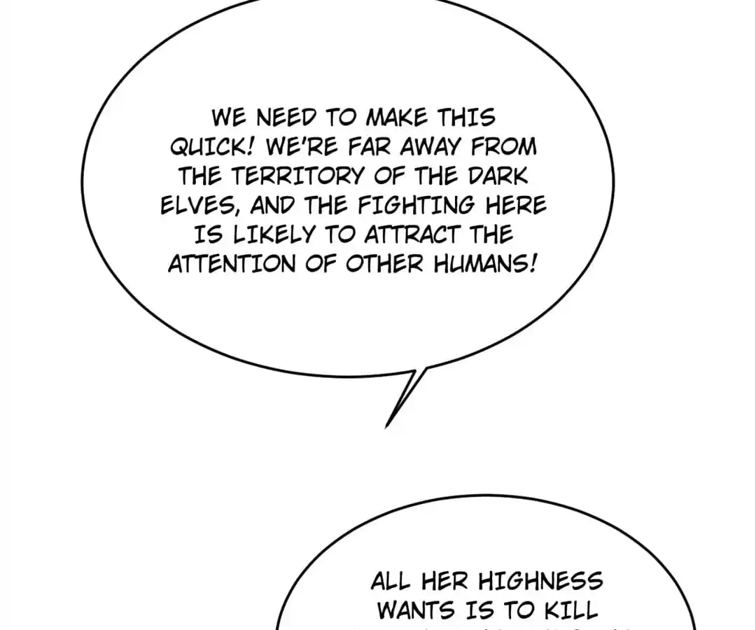 Page 97 of Chapter 131
