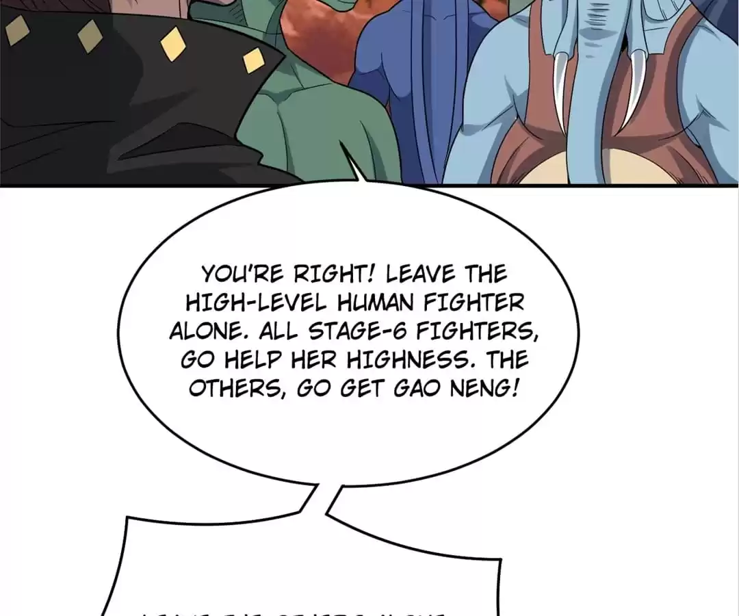 Page 99 of Chapter 131