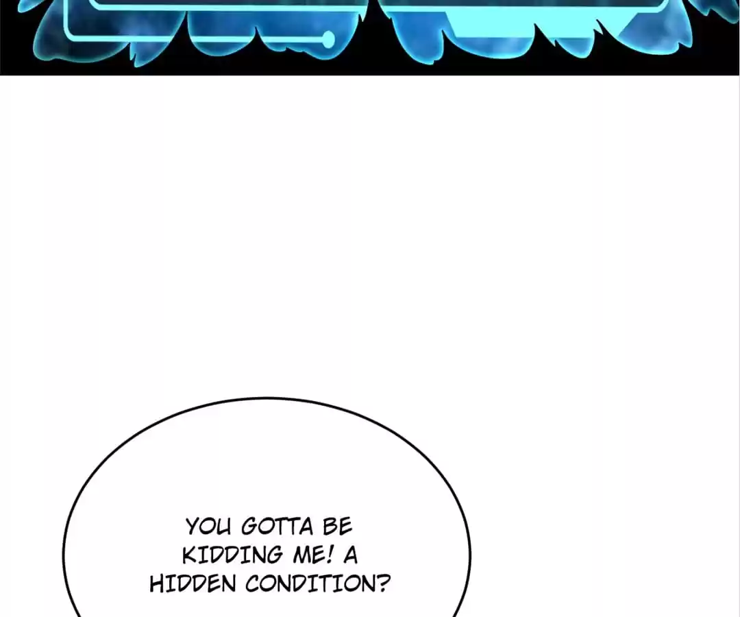 Page 5 of Chapter 132