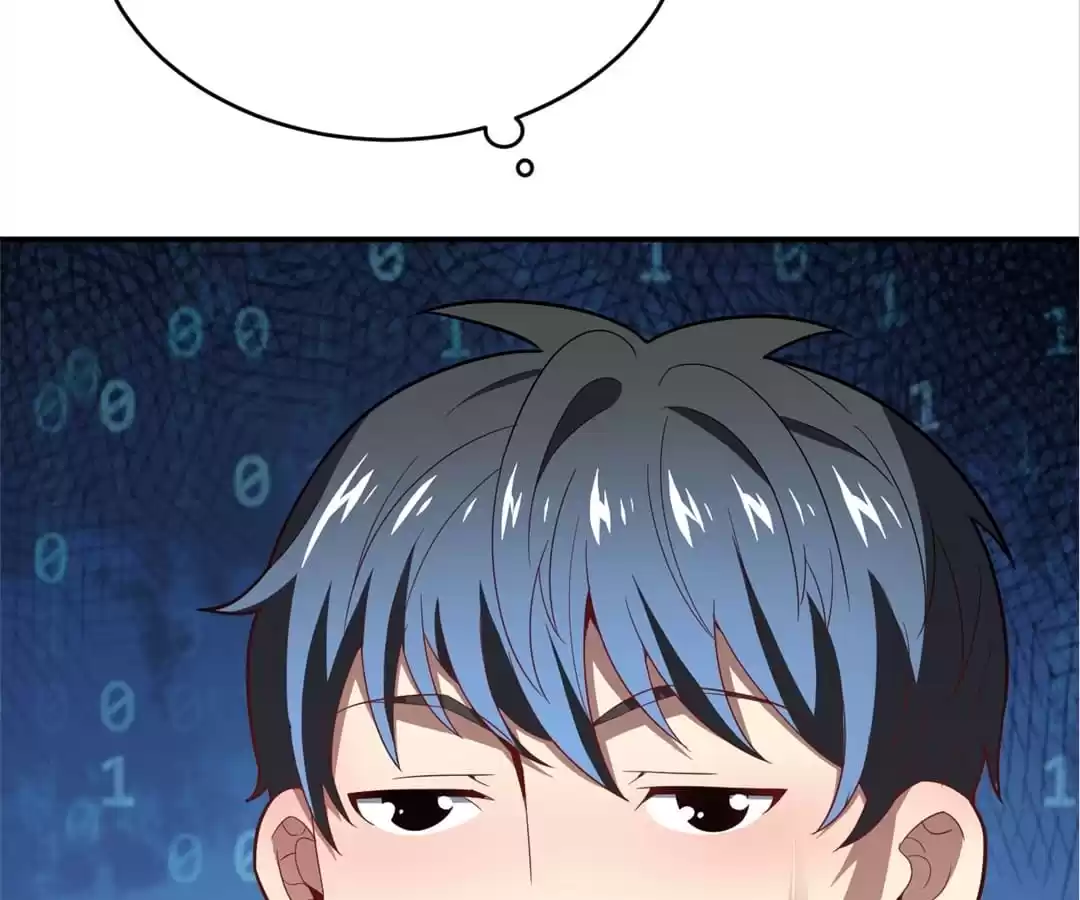 Page 6 of Chapter 132