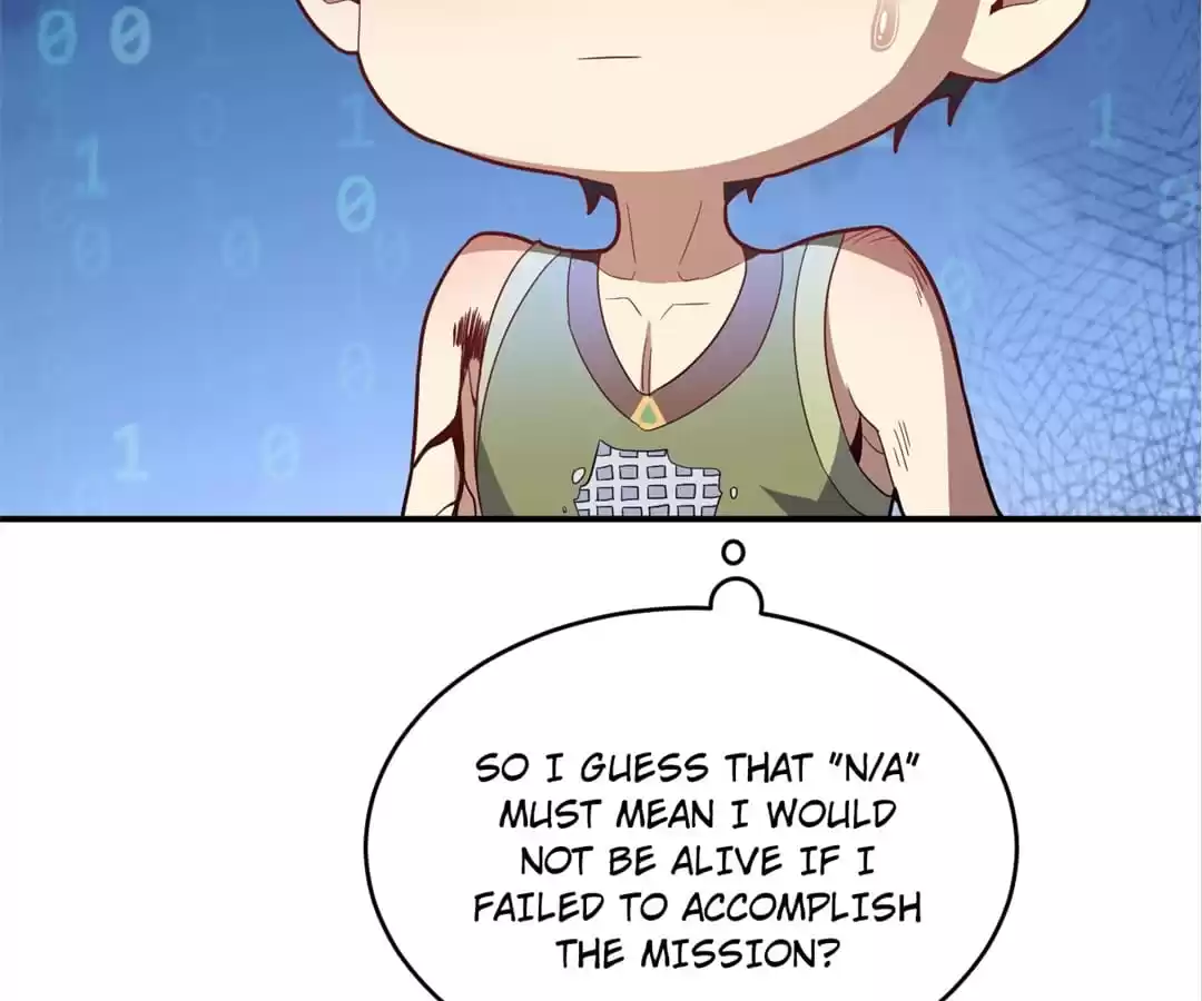 Page 7 of Chapter 132