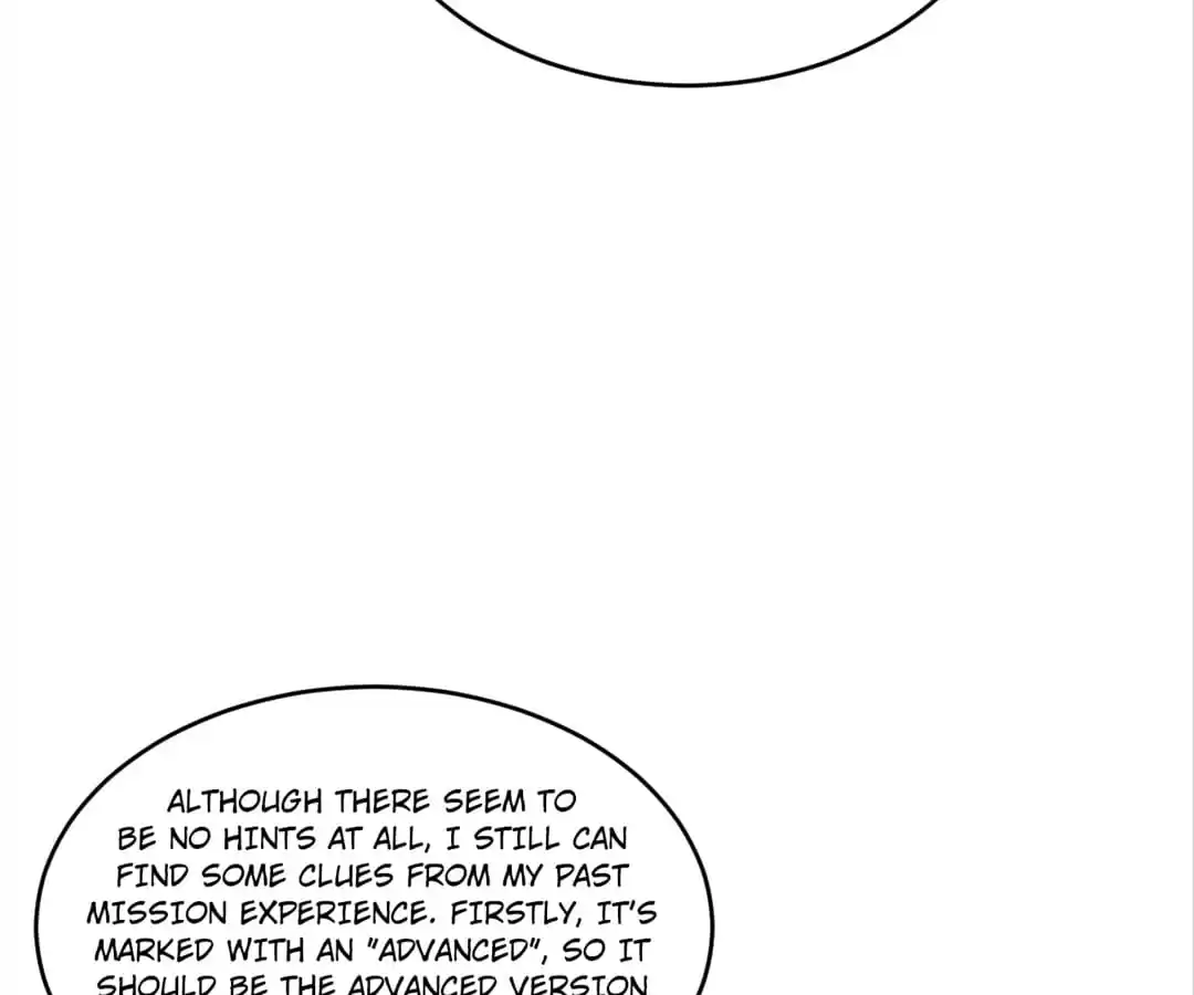 Page 8 of Chapter 132