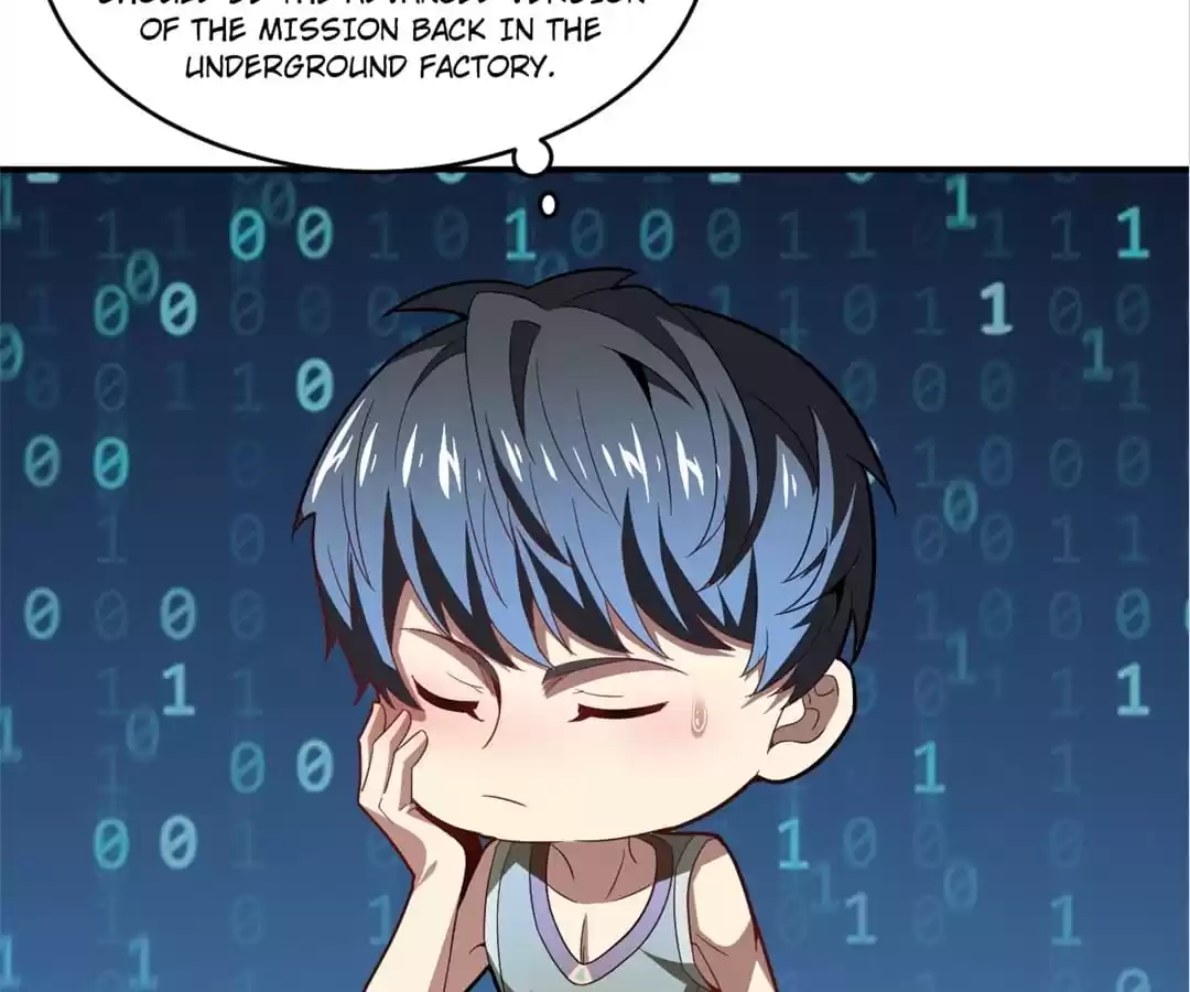 Page 9 of Chapter 132