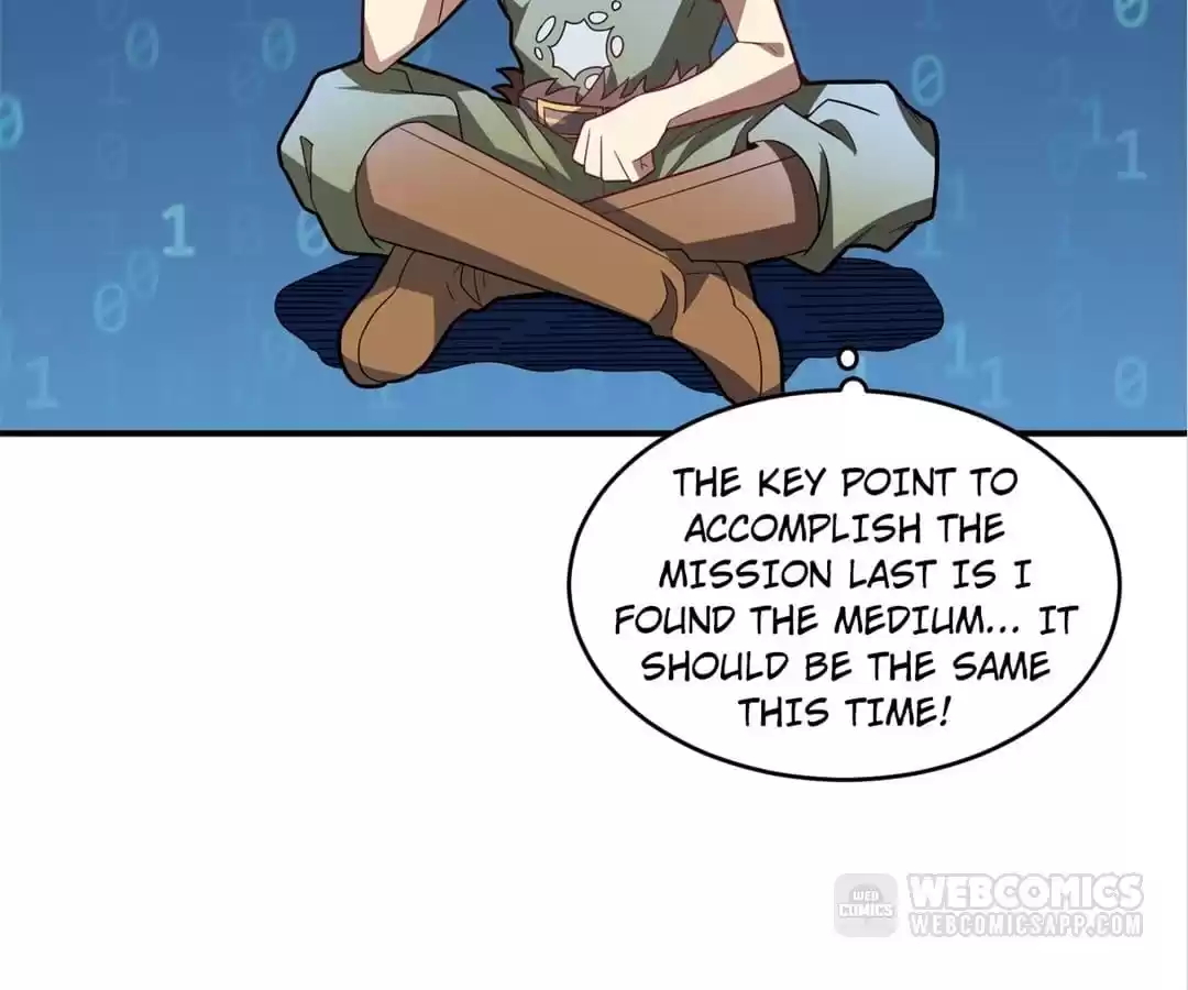 Page 10 of Chapter 132