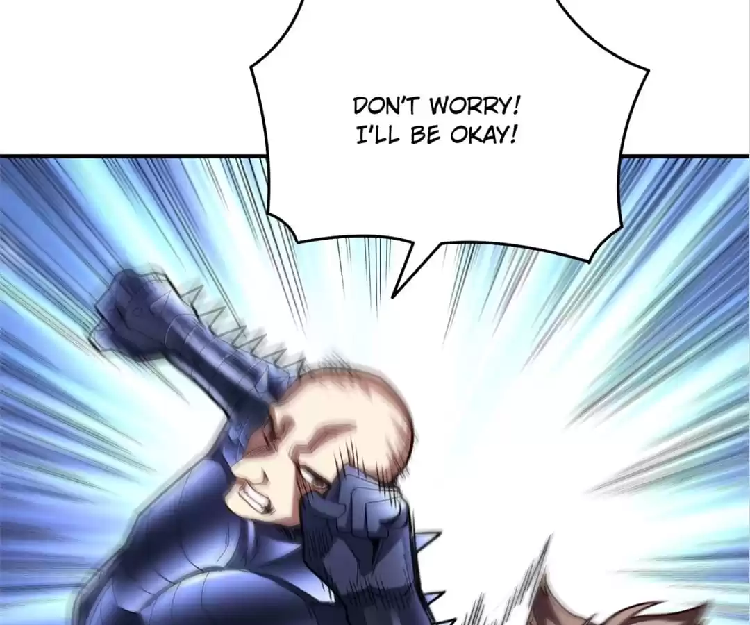 Page 100 of Chapter 132