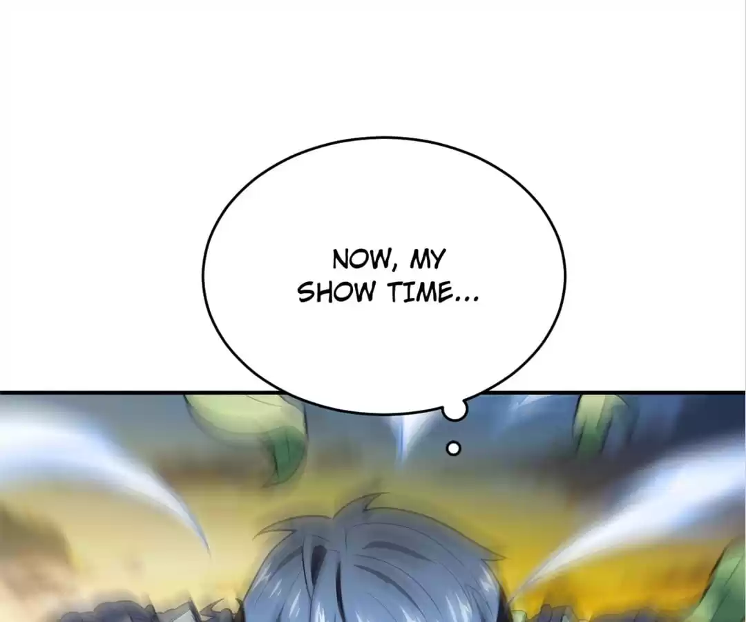 Page 103 of Chapter 132