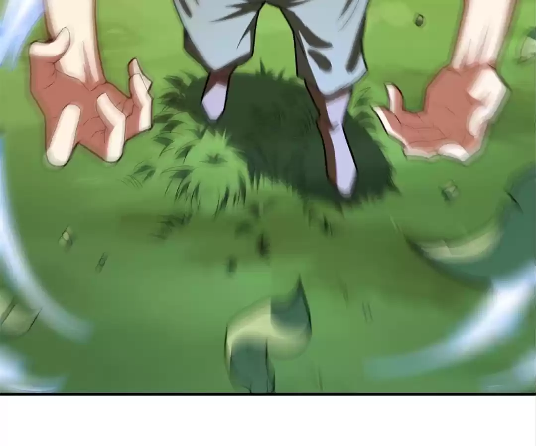 Page 105 of Chapter 132