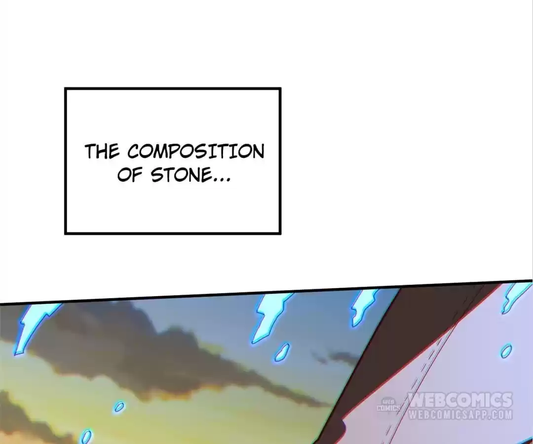 Page 106 of Chapter 132