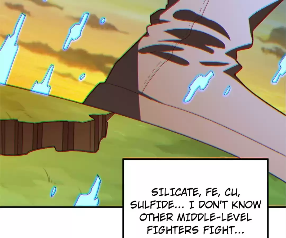 Page 107 of Chapter 132