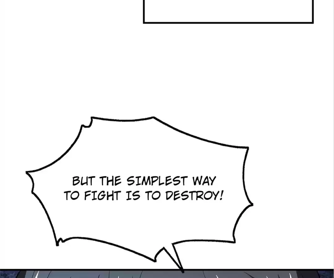 Page 108 of Chapter 132