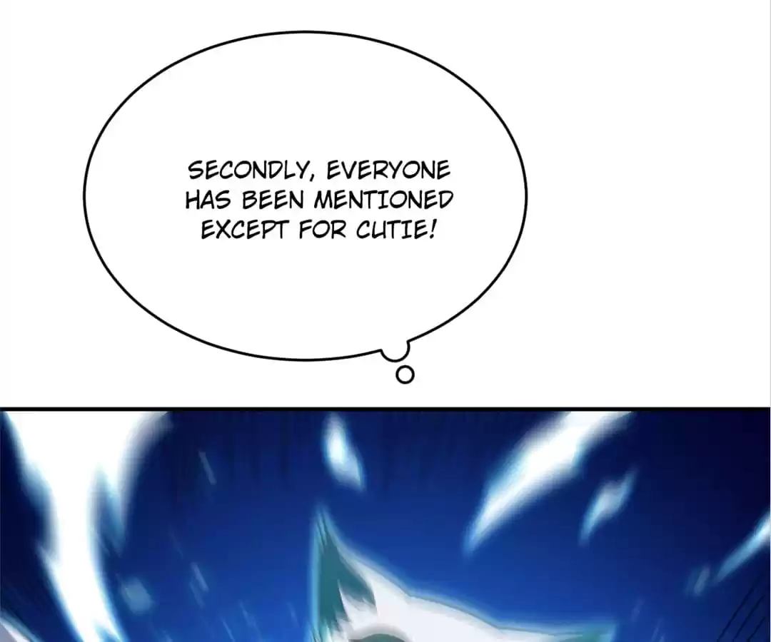 Page 11 of Chapter 132