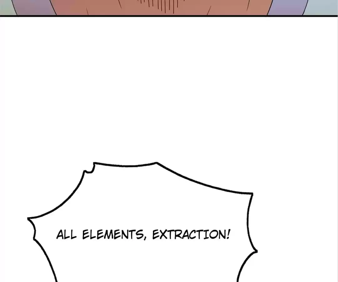 Page 110 of Chapter 132