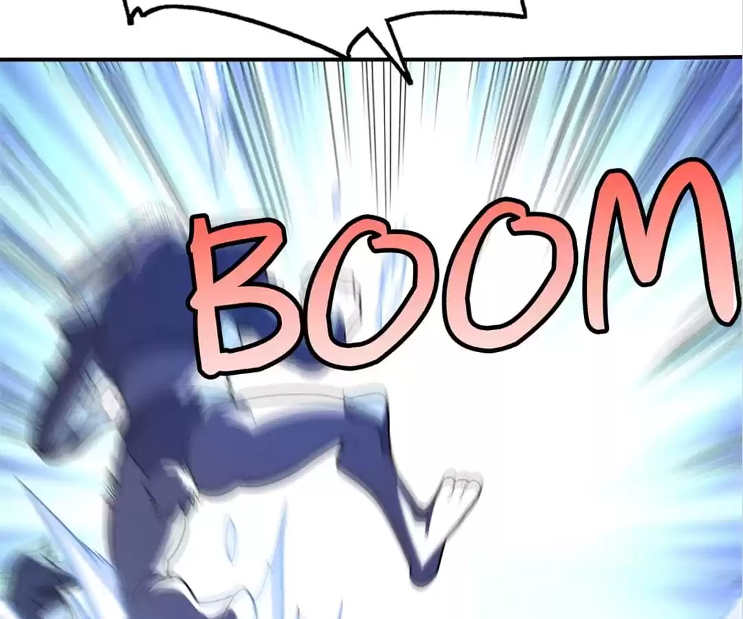 Page 111 of Chapter 132