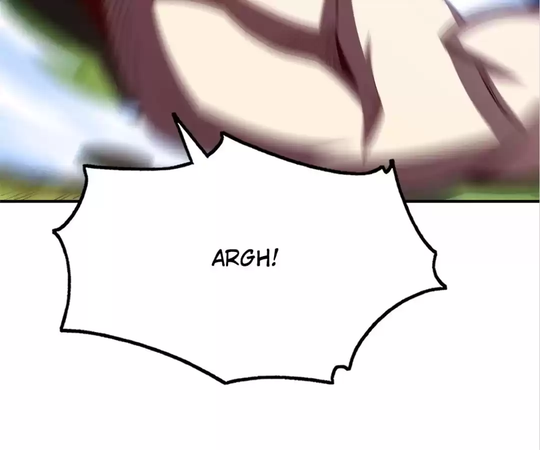 Page 113 of Chapter 132