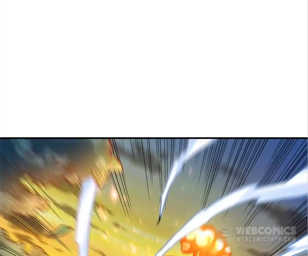 Page 114 of Chapter 132