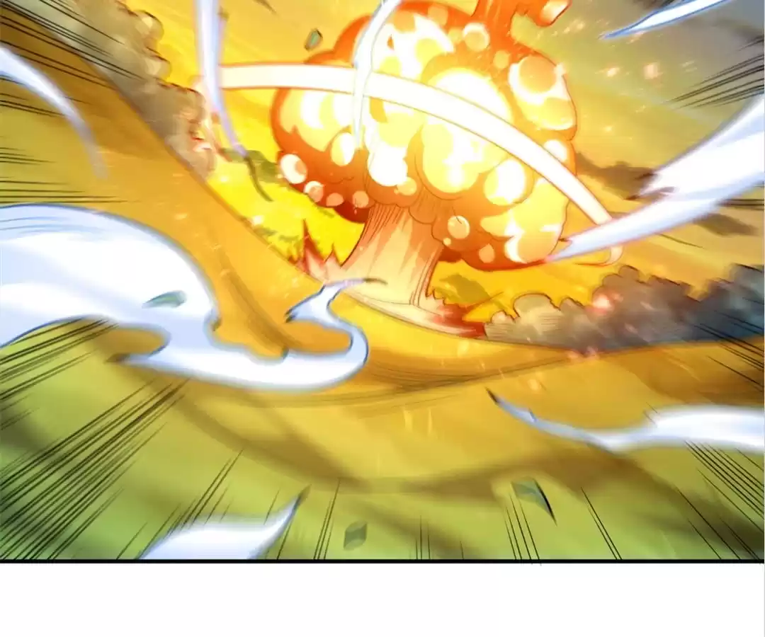 Page 115 of Chapter 132
