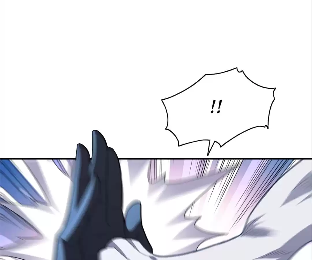 Page 14 of Chapter 132